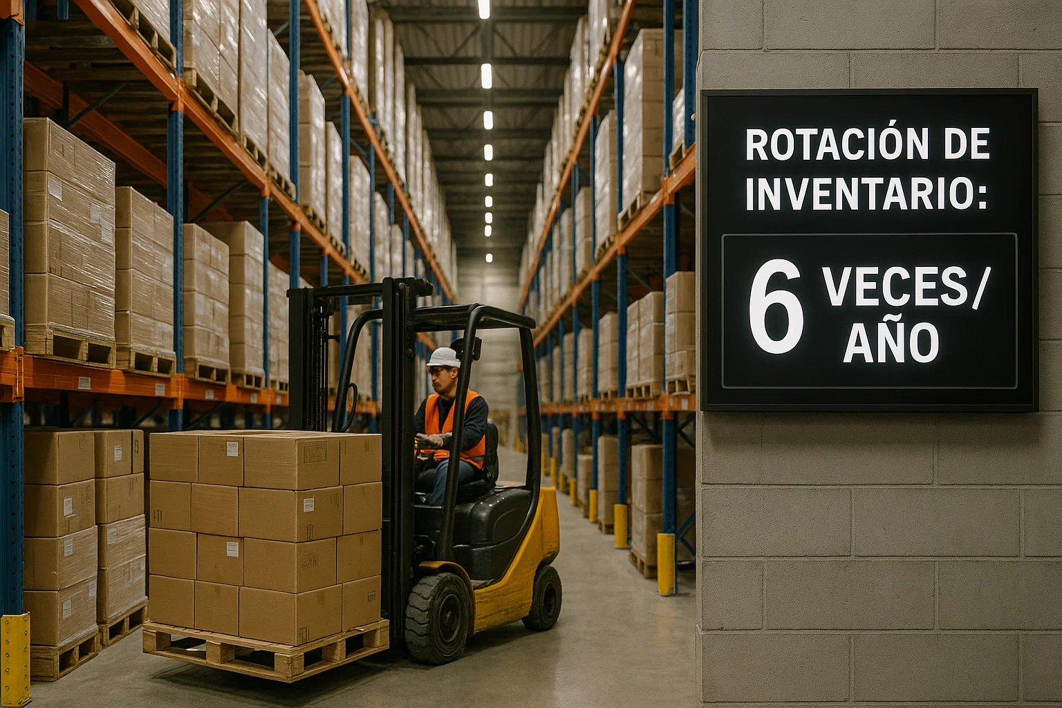 Registro digital de no conformidades y retrabajos en QMS/MES